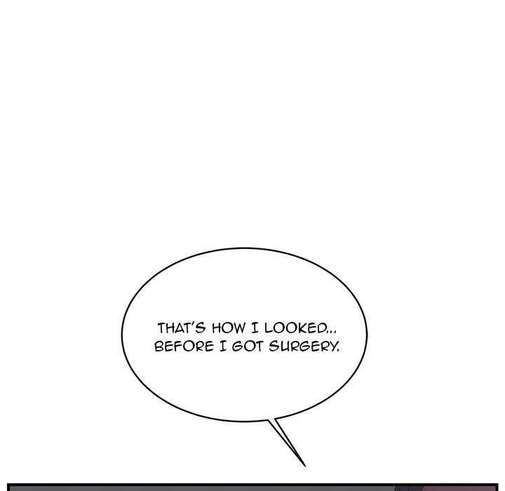 My Stepmom - Chapter 12 - Andromeda 11 page 107 hentai porn comic manga doujin